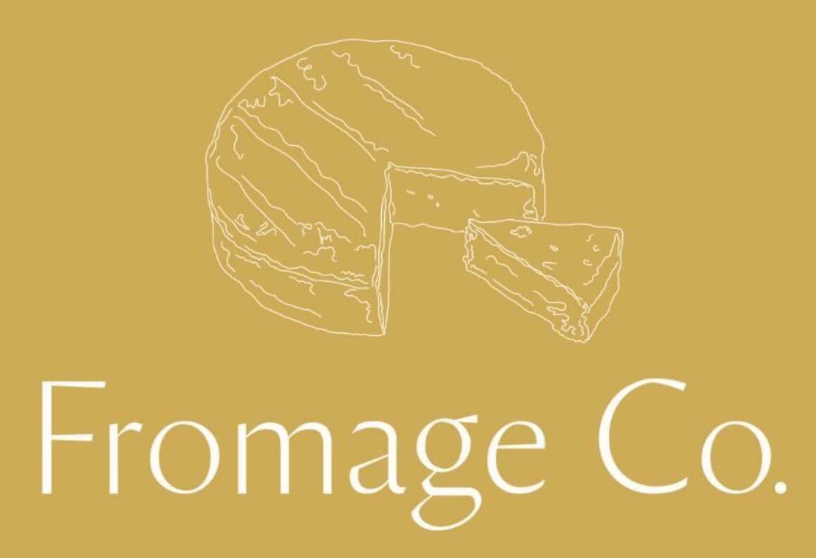 Screenshot 2026-02-04 at 11.56.07 AM